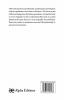 Faust in music (Volume One) The Faust-Theme in Dramatic Music A study of the Operas Music-Dream and Cantatas in the Faust-Theme