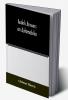 Audels answers on automobiles for Relating to The Parts operation Care Management Road Driving Carburetters Wiring Timing Ignition Motor Troubles Lubrication Tires. Etc. including chapters on the storage battery electric vehicles motor cycl