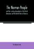 The Norman people and their existing descendants in the British dominions and the United States of America