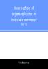 Investigation of organized crime in interstate commerce. Hearings before a Special Committee to Investigate Organized Crime in Interstate Commerce United States Senate Eighty-Second Congress (Part 15)