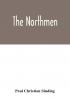 The Northmen