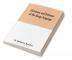 Dictionary and grammar of the Kongo language as spoken at San Salvador the ancient capital of the old Kongo empire West Africa