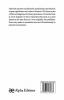 A Complete Hebrew-English Pocket-Dictionary To The Old Testament