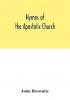 Hymns of the Apostolic Church