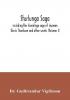 Sturlunga saga including the Islendinga sage of lawman Sturla Thordsson and other works (Volume I)