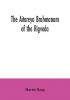 The Aitareya Brahmanam of the Rigveda containing the earliest speculations of the Brahmans on the meaning of the sacrificial prayers and on the origin performance and sense of the rites of the Vedic religion