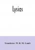 Lysias