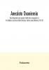 Anecdota Oxoniensia. Texts Documents and extracts chiefly from manuscripts in the Bodleian and other Oxford libraries. Semitic series (Volume I) Part IV