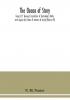 The ocean of story being C.H. Tawney's translation of Somadeva's Katha sarit sagara (or Ocean of streams of story) (Volume VI)