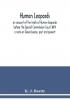 Human Leopards; an account of the trials of Human Leopards before the Special Commission Court. With a note on Sierra Leone past and present