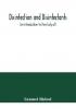 Disinfection and disinfectants (an introduction to the study of) together with an account of the chemical substances used as antiseptics and preservatives