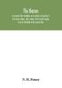 The Harem : an account of the institution as it existed in the palace of the Turkish sultans with a history of the Grand Seraglio from its foundation to the present time