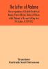 The letters of Madame the correspondence of Elisabeth-Charlotte of Bavaria Princess Palatine Duchess of Orleans called Madame at the court of King Louis XIV (Volume II) 1709-1722