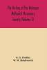 The history of the Wesleyan Methodist Missionary Society (Volume V)