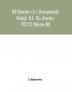 Hill Directory Co.'s (Incorporated) Raleigh N.C. City directory 1922-23 (Volume XII)