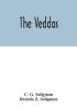 The Veddas