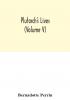 Plutarch's Lives (Volume V)