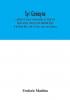 Syr Gawayne : a collection of ancient romance-poems by Scotish and English authors relating to that celebrated Knight of the Round Table ; with an introd. notes and a glossary