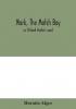 Mark the match boy : or Richard Hunter's ward