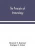 The principles of immunology