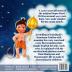 Hanuman Chalisa for Kids