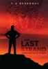 The Last Strand