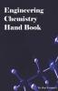 Engineering Chemistry Hand Book