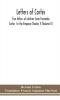 Letters Of Cortés: Five Letters Of Relation From Fernando Cortes To The Emperor Charles V (Volume Ii)