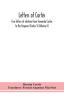 Letters of Cortés : five letters of relation from Fernando Cortes to the Emperor Charles V (Volume II)