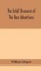 The totall discourse of the rare adventures & painefull peregrinations of long nineteen yeares travayles from Scotland to the most famous kingdomes in Europe Asia and Affrica