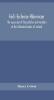 Fasti ecclesiae Hibernicae : the succession of the prelates and members of the Cathedral bodies of Ireland