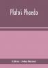 Plato's Phaedo