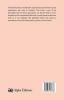 Eaglehawk and Crow; a study of the Australian aborigines including an inquiry into their origin and a survey of Australian languages