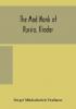 The mad monk of Russia Iliodor : life memoirs and confessions of Sergei Michailovich Trufanoff (Iliodor) illustrated with photographs