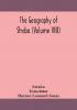 The geography of Strabo (Volume VIII)