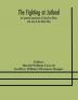 The fighting at Jutland; the personal experiences of forty-five officers and men of the British Fleet