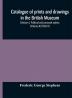 Catalogue of prints and drawings in the British Museum: Division I. Political and personal satires (Volume III) (Part II)