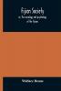 Fijian society; or The sociology and psychology of the Fijians