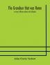 The grandeur that was Rome : a survey of Roman culture and civilization