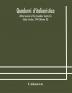 Quaderni d'italianistica; official journal of the Canadian Society for Italian Studies 1994 (Volume XV)