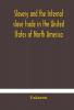Slavery and the internal slave trade in the United States of North America; being replies to questions transmitted by the committee of the British and Foreign Anti-Slavery Society for the abolition of slavery and the slave trade throughout the world.