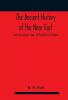 The ancient history of the Near East from the earliest times to the battle of Salamis