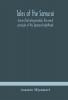 Tales of the Samurai; stories illustrating bushido the moral principles of the Japanese knighthood