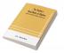 The Teacher's Hand-Book of Algebra ; containing methods solutions and exercises