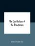 The constitutions of the free-masons : containing the history charges regulations &c. of that most ancient and right worshipful fraternity : for the use of the lodges