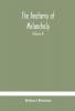 The anatomy of melancholy what it is with all the kinds causes symptomes prognostics and several curses of it. In three paritions. With their several sections members and subsections philosophically medically historically opened and cut up (Vol