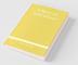 The Beginner'S Latin Grammar And Exercises