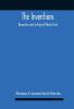 The Inventions : Researches And Writing Of Nikola Tesla With Special Reference To His Work In Polyphase Currents And High Potential Lighting