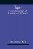 Japan; Its History Traditions And Religions With The Narrative Of A Visit In 1879 (Volume Ii)