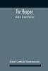 The Hoopoe A Study In European Folk-Lore A Dissertation Submitted To The Faculty Of The Division Of The Humanities In Candidacy For The Degree Of Doctor Of Philosophy Department Of Germanic Languages And Literatures 1938